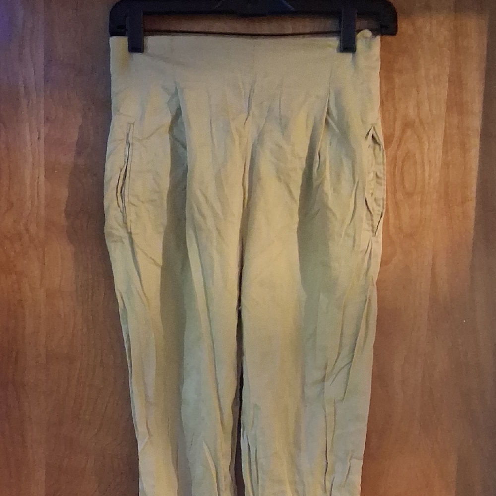 ROMEO GIGLI Women's Dress Pants.